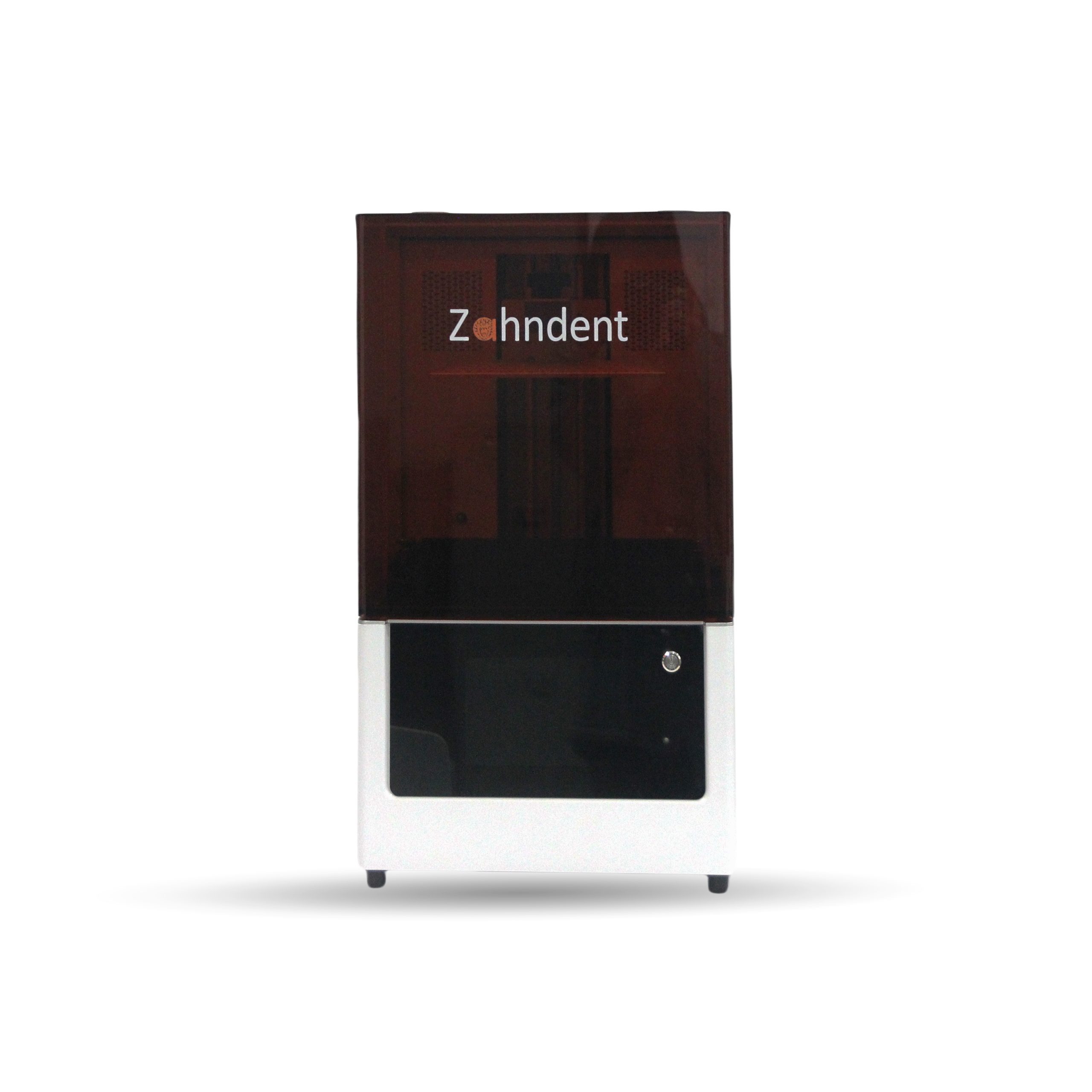 Dental 3d printer ZDP-S5 | zahndent